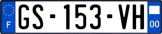 GS-153-VH