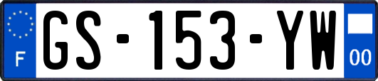 GS-153-YW