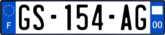 GS-154-AG