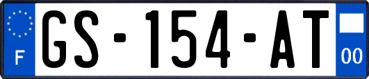 GS-154-AT