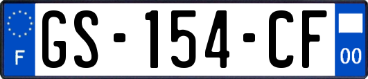 GS-154-CF