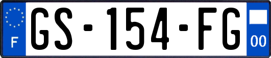 GS-154-FG