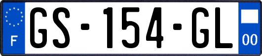 GS-154-GL