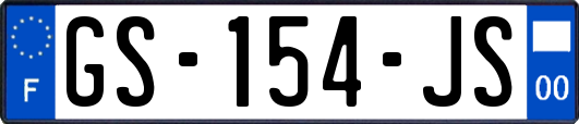 GS-154-JS