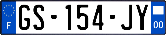 GS-154-JY