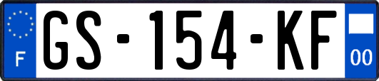 GS-154-KF
