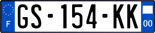 GS-154-KK