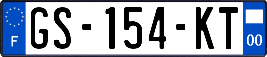GS-154-KT