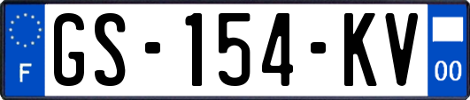 GS-154-KV