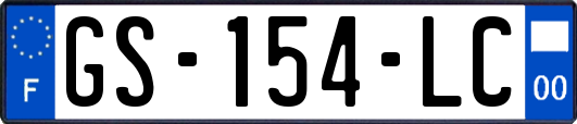 GS-154-LC