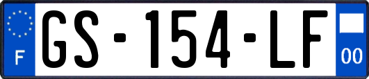 GS-154-LF