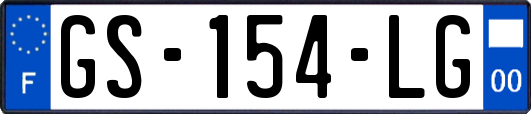 GS-154-LG