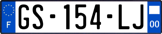 GS-154-LJ