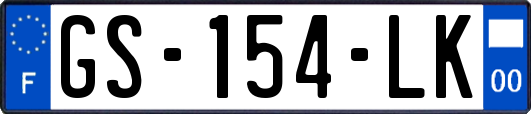 GS-154-LK