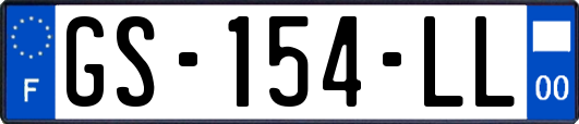 GS-154-LL
