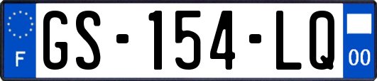 GS-154-LQ