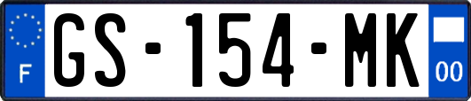 GS-154-MK