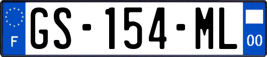GS-154-ML