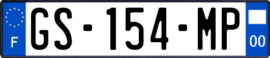 GS-154-MP