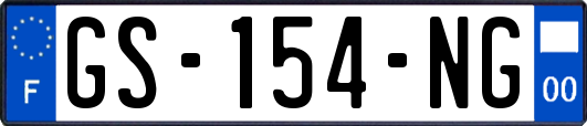 GS-154-NG