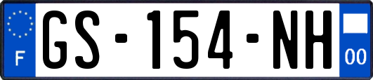 GS-154-NH