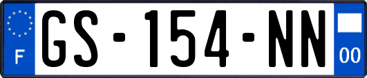 GS-154-NN