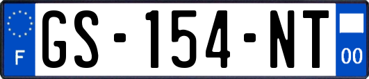 GS-154-NT
