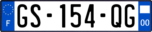 GS-154-QG