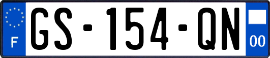 GS-154-QN