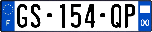 GS-154-QP