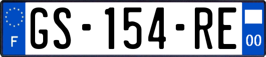GS-154-RE