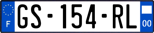 GS-154-RL