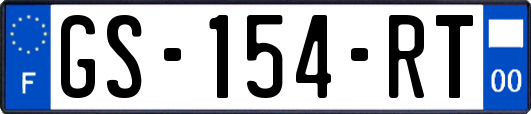 GS-154-RT