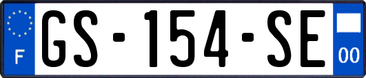 GS-154-SE