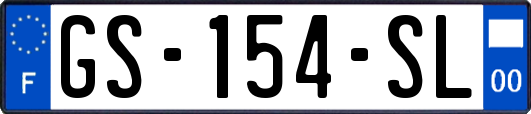 GS-154-SL
