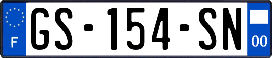 GS-154-SN