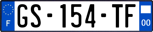 GS-154-TF