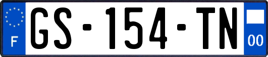 GS-154-TN