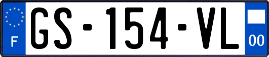 GS-154-VL