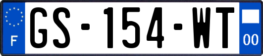 GS-154-WT