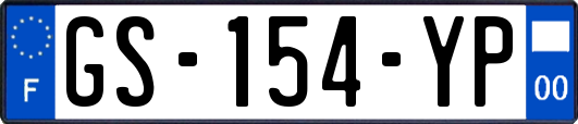 GS-154-YP