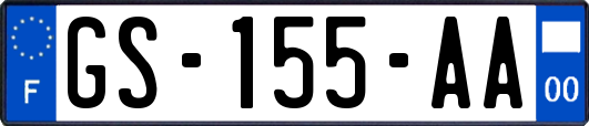 GS-155-AA