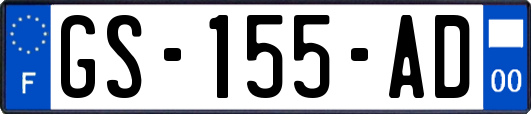 GS-155-AD