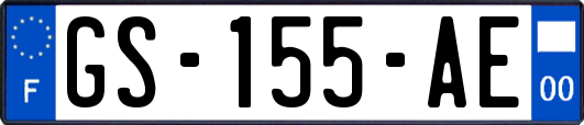 GS-155-AE