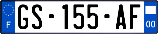 GS-155-AF