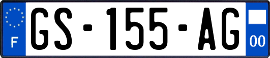 GS-155-AG