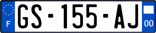 GS-155-AJ