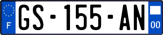 GS-155-AN