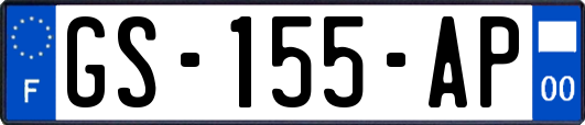 GS-155-AP