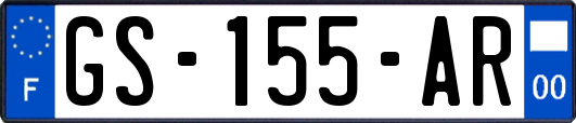 GS-155-AR